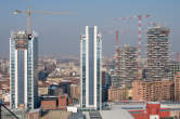 20120214_152511 Torri Beni Stabili e Bosco Verticale.jpg